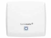 Homematic IP Access Point Smart Home Zentrale HMIP-HAP 140887A0
