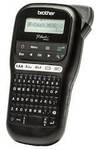 Brother P-touch PT-H110 Mobiles Beschriftungsger&auml;t