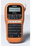 Brother P-touch PT-E110 Beschriftungsger&auml;t Handger&auml;t
