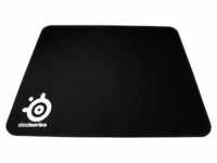 SteelSeries QCK Small Gaming Mousepad 63005