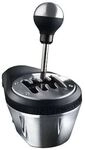 Thrustmaster TH8A ADD-ON Schaltknauf PC/PS3/PS4/XBox One
