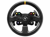 Thrustmaster RacingWheel AddOn Leather 28 GT Wheel AddOn 4060057