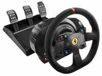 Thrustmaster T300 Ferrari Integral Racing Wheel Alcantara Edition 4160652