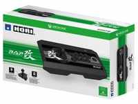 HORI Xbox One Real Arcade Pro V Kai