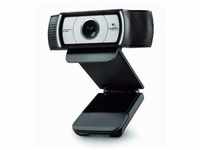 Logitech C930e HD Webcam 960-000972