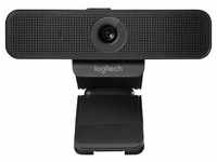 Logitech C925E HD Webcam 960-001076