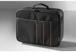 celexon Beamertasche Economy Line Medium