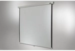 celexon Leinwand Rollo Professional 200 x 200 cm