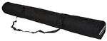 celexon Softcase f&uuml;r Stativleinwand 158cm