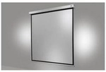 celexon Leinwand Rollo Professional Plus 160 x 160 cm