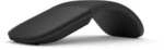 Microsoft Surface Arc Mouse schwarz
