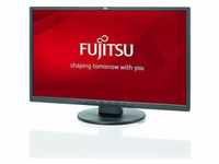 Fujitsu TS Fujitsu E22-8 TS Pro (2021) 54,6cm (21,5 ") FHD IPS Monitor 16:9
