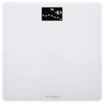 Withings Body K&ouml;rperwaage wei&szlig;