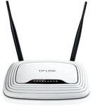 TP-LINK TL-WR841N 300MBit WLAN-n Router