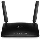 TP-LINK MR400 AC1200 4G LTE WLAN-ac Router