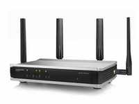 LANCOM 1780EW-4G+ - Wireless Router 61712