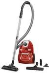 Rowenta Compact Power Parkett RO3953