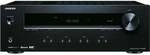 Onkyo TX-8220 B schwarz Stereoreceiver 2x100W DAB+ BT