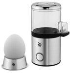 WMF 415220011 K&Uuml;CHENminis 1-Eier-Kocher My Egg