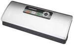 Gastroback 46008 Design Vakuumierer Plus