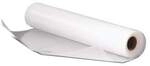 Gastroback 46101 Folienrollenset 28 x 600 f&uuml;r Vakuumierer