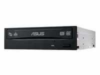 Asus DRW-24D5MT 24x DVD-Brenner M-Disc SATA E-Green Bulk Silent 90DD01Y0-B10010