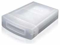 Raid Sonic RAIDSONIC ICY BOX IB-AC602a - 3,5 " Festplatten Schutzgehäuse