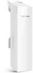 TP-LINK CPE510 WLAN 5GHz-300Mbit/s-13dBi-Outdoor-Accesspoint