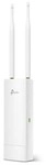 TP-LINK Omada EAP110 Outdoor 300Mbit/s-WLAN-Accesspoint