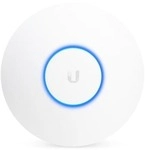 Ubiquiti UniFi UAP-AC-HD Dualband WLAN Access Point indoor Wave2