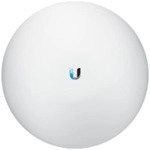 Ubiquiti NanoBeam AC GEN2 NBE-5AC-GEN2 - Wireless Bridge