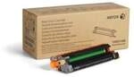 Xerox 108R01488 Original Trommeleinheit Schwarz 40.000 Seiten VersaLink C60X