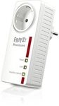 FRITZ!Powerline 1220 Einzeladapter 20002736