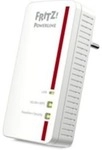 FRITZ!Powerline 1260 Einzeladapter 20002789
