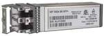 HPE SFP+-Transceiver-Modul - 10GBase-SR - LC