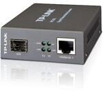 TP-LINK MC220L 1000BASE-SX/LX/LH auf 1000Base-T Medienkonverter