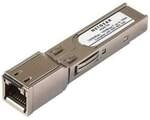 Netgear AGM734-10000S 1000Base-T SFP Netzwerk-Hub RJ45 GBIC