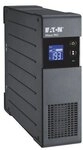 EATON Ellipse PRO 850 USV, 850VA, 4x SchuKo, &Uuml;berspannungsschutz