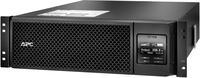 APC Smart-UPS SRT 5000VA RM - USV (in Rack montierbar/extern)