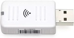 Epson ELPAP10 Wireless LAN-Adapter f&uuml;r Beamer
