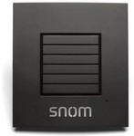 Snom M5 DECT Repeater