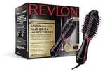 REVLON One-Step Dryer & Voluminzer New Factory black