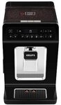 Krups EA8908 Evidence Classic Kaffeevollautomat