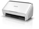 EPSON WorkForce DS-410 Dokumentenscanner Duplex USB A3