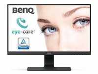 BenQ BL2480 60,5cm (23,8") Full HD Business-Monitor 16:9 DP/HDMI/VGA 5ms 60Hz