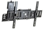 Ergotron SIM90 Digital Signage Wandhalterung bis 32 Zoll (60-600-009)
