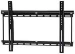 Ergotron Neo-Flex Wall Mount, UHD - Befestigungskit 60-614