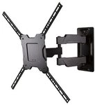 Ergotron Neo-Flex&reg; Niedrigprofil-Befestigungsarm, VHD