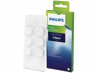 Philips CA6704/10, Philips CA6704/10 Kaffeefettlöser-Tabletten