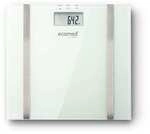 ecomed BS-70E K&ouml;rperanalysewaage wei&szlig;